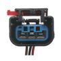 Standard Ignition S-738 Camshaft Sensor Connector