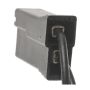 Standard Ignition S-740 Windshield Washer Pump Connector