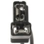 Standard Ignition S-740 Windshield Washer Pump Connector