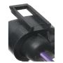 Standard Ignition S-743 Back-Up Lamp Connector