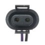 Standard Ignition S-743 Back-Up Lamp Connector