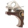 Standard Ignition S7-442 Contact Set (Points)