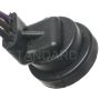 Standard Ignition S-747 Neutral Safety Switch Connector