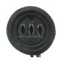Standard Ignition S-747 Neutral Safety Switch Connector