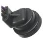 Standard Ignition S-747 Neutral Safety Switch Connector