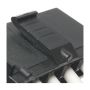 Standard Ignition S-749 Stoplight Switch Connector