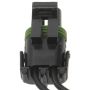 Standard Ignition S-751 A/C Compressor Connector
