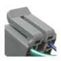 Standard Ignition S-752 Park Assist Module Connector