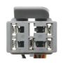 Standard Ignition S-752 Park Assist Module Connector