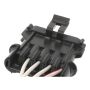Standard Ignition S-759 Accessory Relay Connector