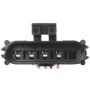 Standard Ignition S-759 Accessory Relay Connector