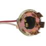 Standard Ignition S-75 Multi Function Socket
