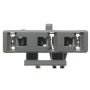 Standard Ignition S-760 Headlight Dimmer Switch Connector