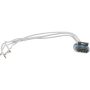 Standard Ignition S-761 Crankshaft Sensor Connector