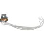 Standard Ignition S-761 Crankshaft Sensor Connector