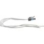 Standard Ignition S-761 Crankshaft Sensor Connector