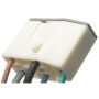 Standard Ignition S-762 Blower Motor Connector