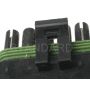 Standard Ignition S-764 Multi Function Connector
