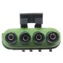 Standard Ignition S-765 Multi Function Connector