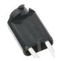 Standard Ignition S-766 Multi Function Socket