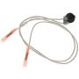 Standard Ignition S-766 Multi Function Socket