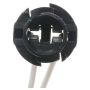 Standard Ignition S-766 Multi Function Socket