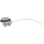Standard Ignition S-767 Multi Function Socket