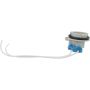 Standard Ignition S-767 Multi Function Socket