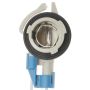 Standard Ignition S-767 Multi Function Socket