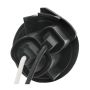 Standard Ignition S-768 Multi Function Socket