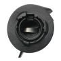 Standard Ignition S-768 Multi Function Socket