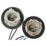 Standard Ignition S-76 Park and Turn Signal Socket