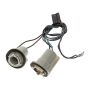 Standard Ignition S-76 Park and Turn Signal Socket