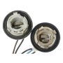 Standard Ignition S-76 Park and Turn Signal Socket