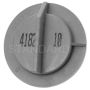 Standard Ignition S-771 Multi Function Socket