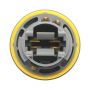 Standard Ignition S-771 Multi Function Socket