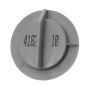 Standard Ignition S-771 Multi Function Socket