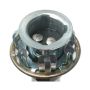 Standard Ignition S-773 Multi Function Socket