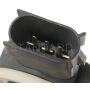 Standard Ignition S-775 Multi Function Socket