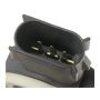 Standard Ignition S-775 Multi Function Socket
