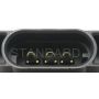 Standard Ignition S-776 Multi Function Socket
