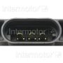 Standard Ignition S-776 Multi Function Socket