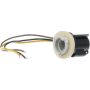 Standard Ignition S-77 Multi Function Socket