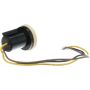 Standard Ignition S-77 Multi Function Socket