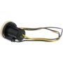 Standard Ignition S-77 Multi Function Socket