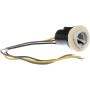 Standard Ignition S-77 Multi Function Socket