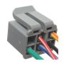 Standard Ignition S-780 Blower Motor Connector
