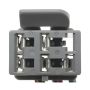 Standard Ignition S-780 Blower Motor Connector