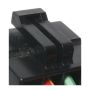 Standard Ignition S-784 Blower Motor Connector
