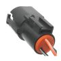 Standard Ignition S-785 EGR Valve Sensor Connector